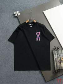 Picture of Loewe T Shirts Short _SKULoeweXS-L20tr278832